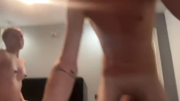 dandjnaughty play Webcam SHOW @ Chaturbate 10-02-2026