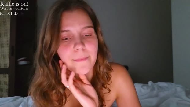 eli_sunshine dirty Webcam SHOW @ Chaturbate 11-02-2026