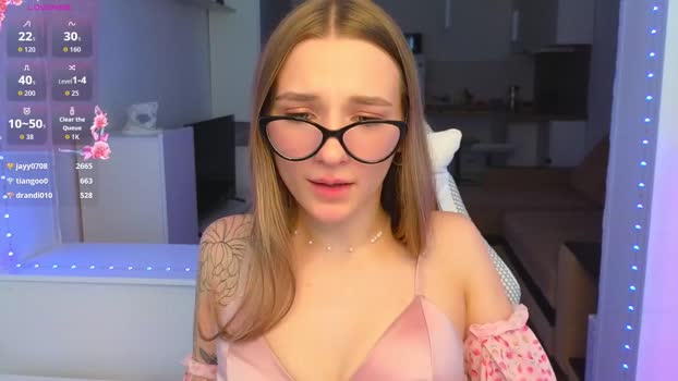 elsa_meow