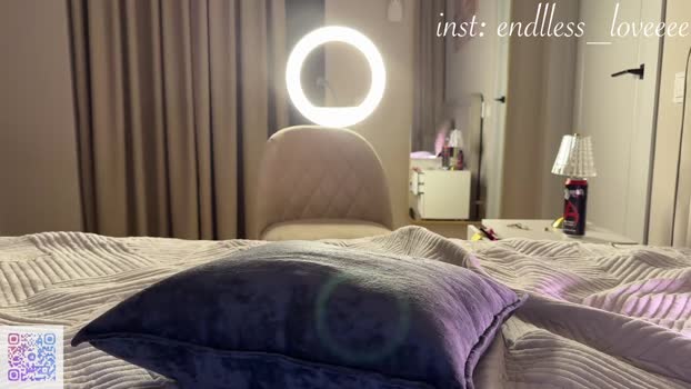 endlessmia suckshow Webcam SHOW @ Chaturbate 11-02-2026