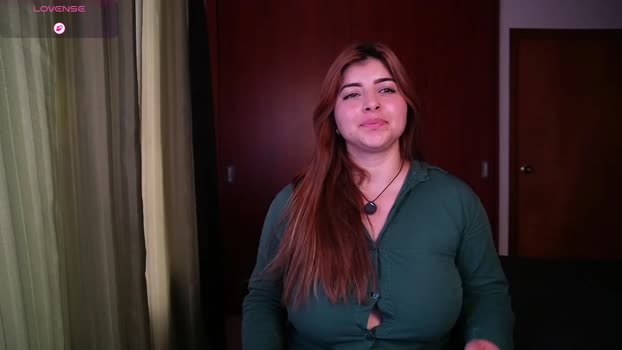 fireand_passion ass Webcam SHOW @ Chaturbate 10-02-2026