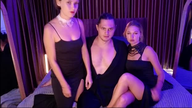 goddess_marylin fuckhard Webcam SHOW @ Chaturbate 11-02-2026