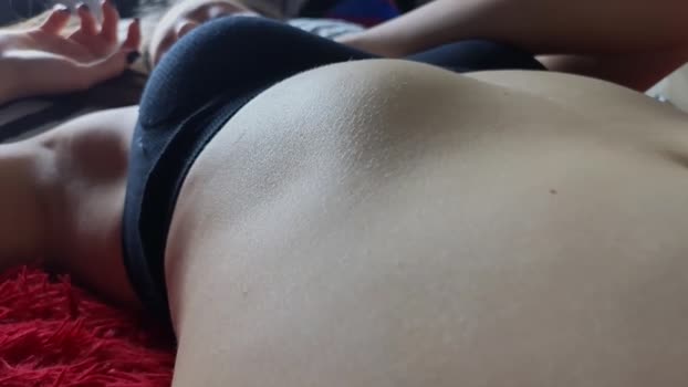 kent_mod Ass Webcam SHOW @ Chaturbate 10-02-2026