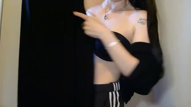 lanaxcollins pussy Webcam SHOW @ Chaturbate 10-02-2026