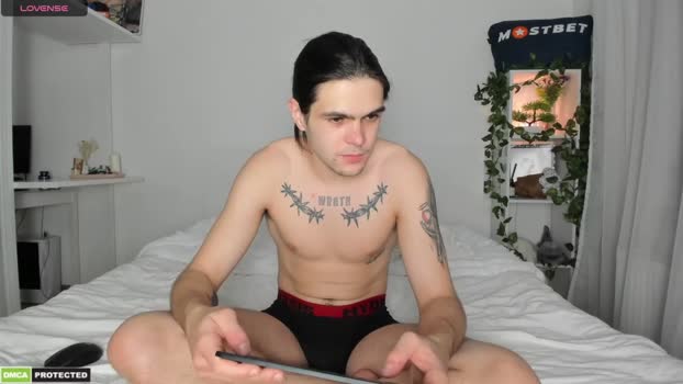 lilkimchii fuckface Webcam SHOW @ Chaturbate 11-02-2026