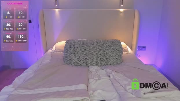 lonelyflowerr sweet Webcam SHOW @ Chaturbate 10-02-2026