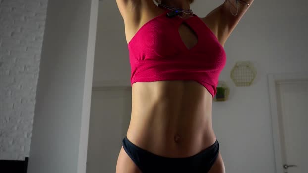 melissaam Show Webcam SHOW @ Chaturbate 10-02-2026