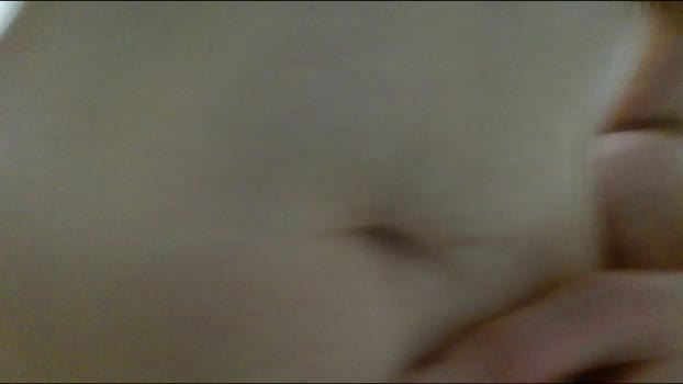mrs_velvet_vixen_and_mr_stud analtoy Webcam SHOW @ Chaturbate 11-02-2026
