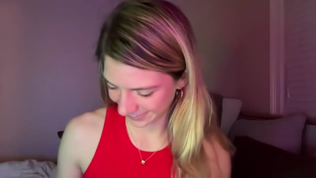oliviahansleyy tits Webcam SHOW @ Chaturbate 11-02-2026