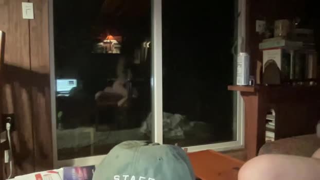 rubywavesback fuckass Webcam SHOW @ Chaturbate 11-02-2026