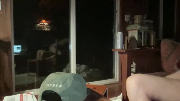 rubywavesback pussy Webcam SHOW @ Chaturbate 11-02-2026