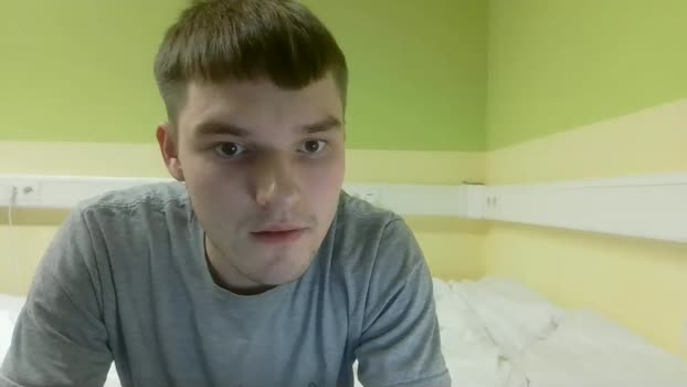 rusiksb31 tits Webcam SHOW @ Chaturbate 10-02-2026