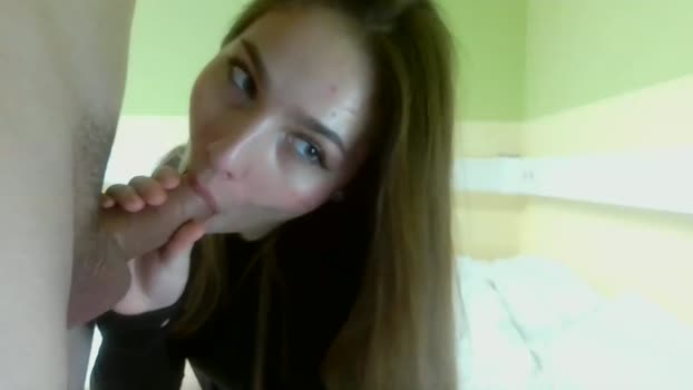 rusiksb31 kissing Webcam SHOW @ Chaturbate 10-02-2026