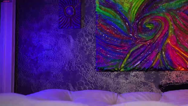 slemgem analtoy Webcam SHOW @ Chaturbate 10-02-2026