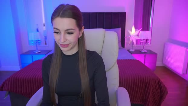 stellahoneywell sexykitty Webcam SHOW @ Chaturbate 11-02-2026