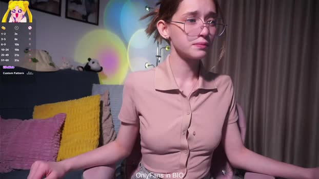 taitehambelton Show Webcam SHOW @ Chaturbate 11-02-2026