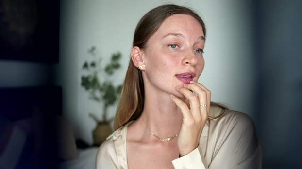 unbelievable__ Nude Webcam SHOW @ Chaturbate 11-02-2026