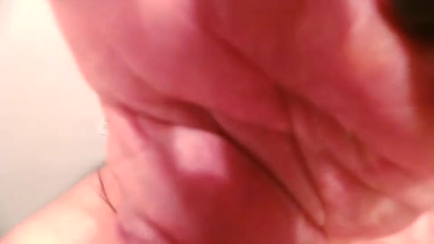 3totangox suckshow Webcam SHOW @ Chaturbate 12-02-2026
