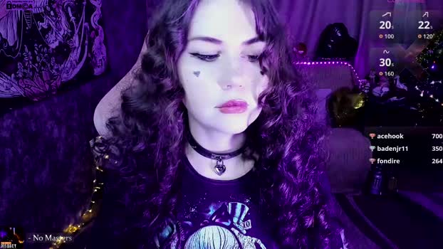 _m_o_n_s_t_e_r_e_n_e_r_g_y_ toys Webcam SHOW @ Chaturbate 12-02-2026