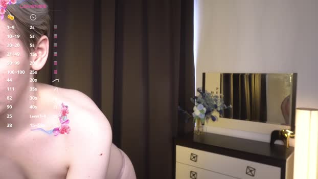 _medal_of_horny_ natural Webcam SHOW @ Chaturbate 12-02-2026