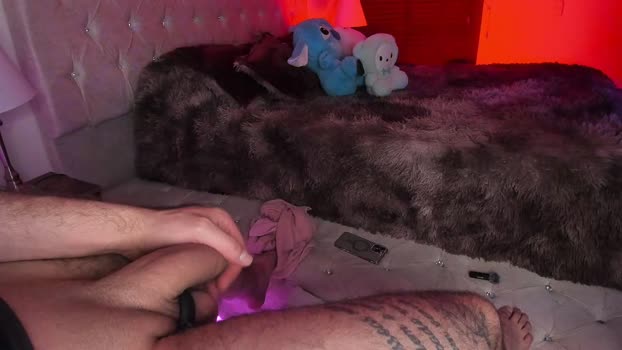 abbyandchris1 Wet Webcam SHOW @ Chaturbate 12-02-2026
