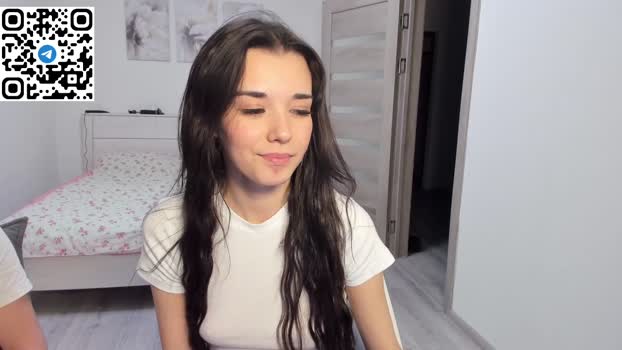 angellspartner dirty Webcam SHOW @ Chaturbate 11-02-2026