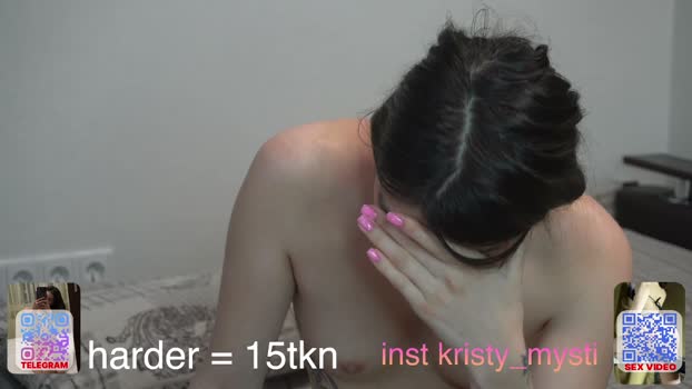 best_fucks Webcam Webcam SHOW @ Chaturbate 11-02-2026
