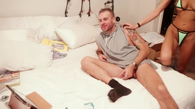 billy665223 love Webcam SHOW @ Chaturbate 12-02-2026