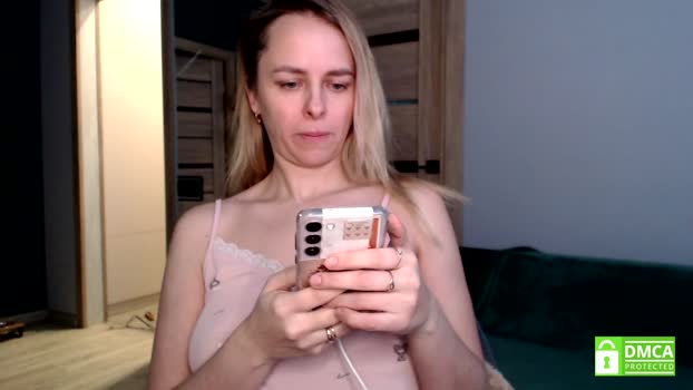 brilliantly Wet Webcam SHOW @ Chaturbate 12-02-2026