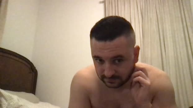 caraandcole deepthroa Webcam SHOW @ Chaturbate 12-02-2026