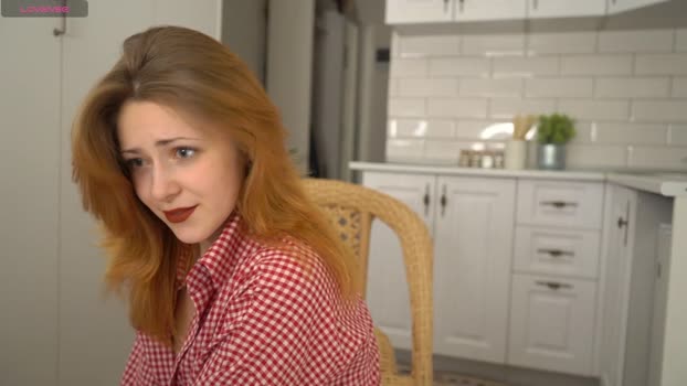 dietmountaindew_ ass Webcam SHOW @ Chaturbate 11-02-2026