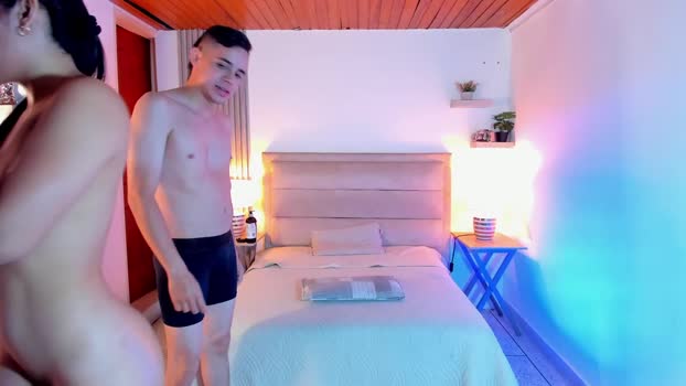 dolls_wallen bigass Webcam SHOW @ Chaturbate 12-02-2026