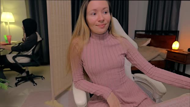 ellcrys natural Webcam SHOW @ Chaturbate 11-02-2026