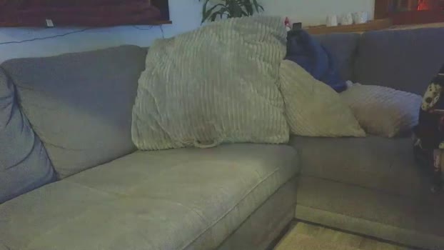 emyxxl sucktits Webcam SHOW @ Chaturbate 12-02-2026