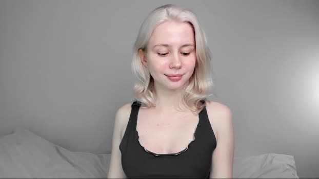 hi_popsy spanking Webcam SHOW @ Chaturbate 11-02-2026