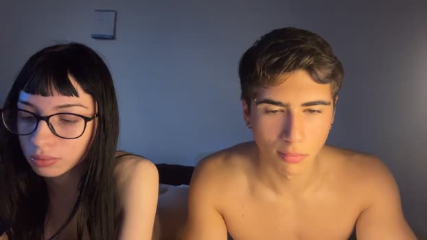 jadedolli blowjob Webcam SHOW @ Chaturbate 11-02-2026
