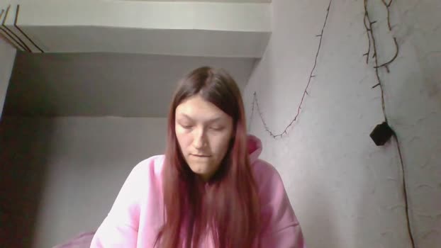 kiti_kitiss Wet Webcam SHOW @ Chaturbate 12-02-2026