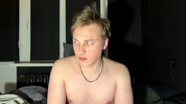 love4couple boobs Webcam SHOW @ Chaturbate 11-02-2026