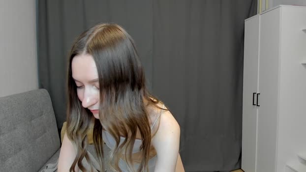 luminaya Ass Webcam SHOW @ Chaturbate 11-02-2026