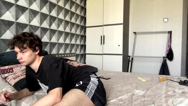 merycouple cute Webcam SHOW @ Chaturbate 12-02-2026