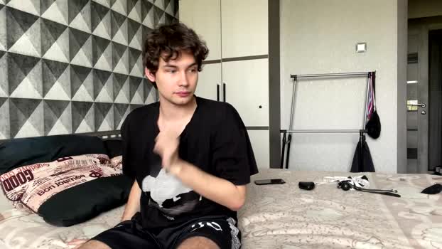 merycouple show Webcam SHOW @ Chaturbate 12-02-2026