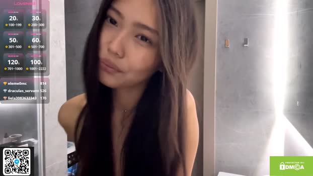 michalkandoll pussy Webcam SHOW @ Chaturbate 11-02-2026