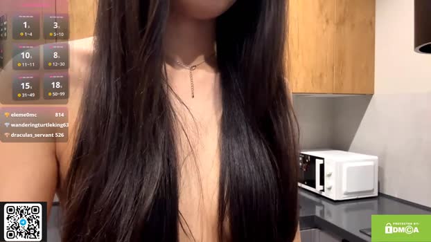michalkandoll skinny Webcam SHOW @ Chaturbate 11-02-2026