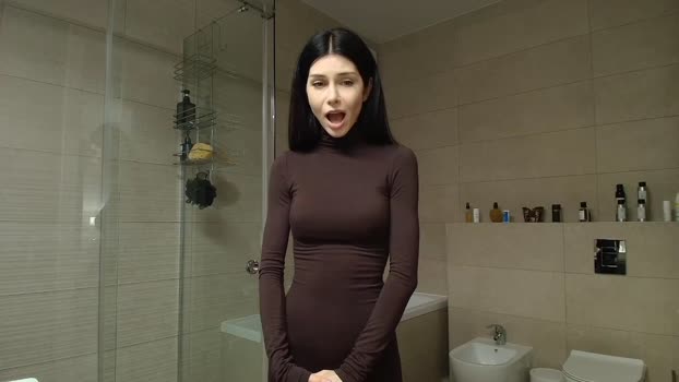milla_bella fuckme Webcam SHOW @ Chaturbate 11-02-2026