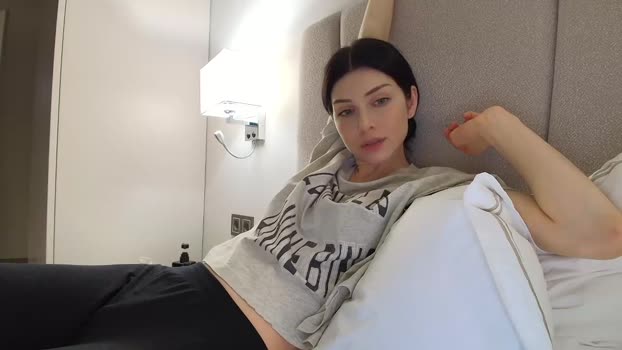 milla_bella bigboobs Webcam SHOW @ Chaturbate 12-02-2026