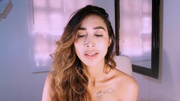 nycole_1988 Pretty Webcam SHOW @ Chaturbate 11-02-2026