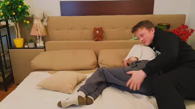ollistiw nude Webcam SHOW @ Chaturbate 12-02-2026