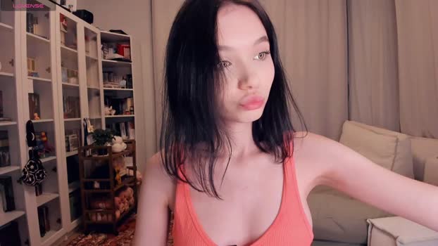 rizz_ky naked Webcam SHOW @ Chaturbate 11-02-2026