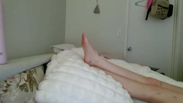 rosepuzzy69 gag Webcam SHOW @ Chaturbate 11-02-2026