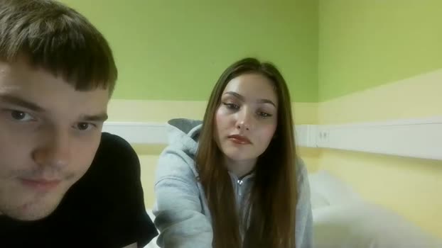 rusiksb31 bj-dildo Webcam SHOW @ Chaturbate 11-02-2026